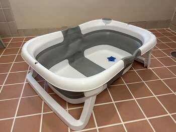 guest house renga ii