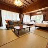 guest house renga ii