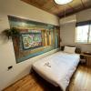 guest house renga ii