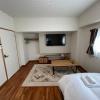 guest house renga ii