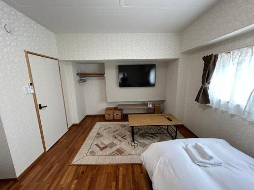guest house renga ii