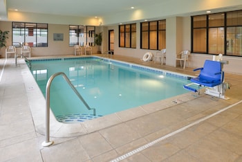 Hampton Inn Milford,Lewes>>Dover,3 star