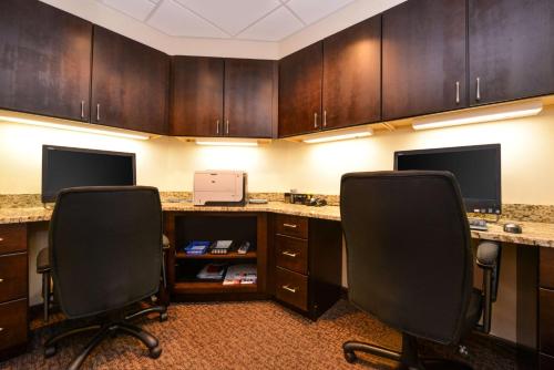 hampton inn milford