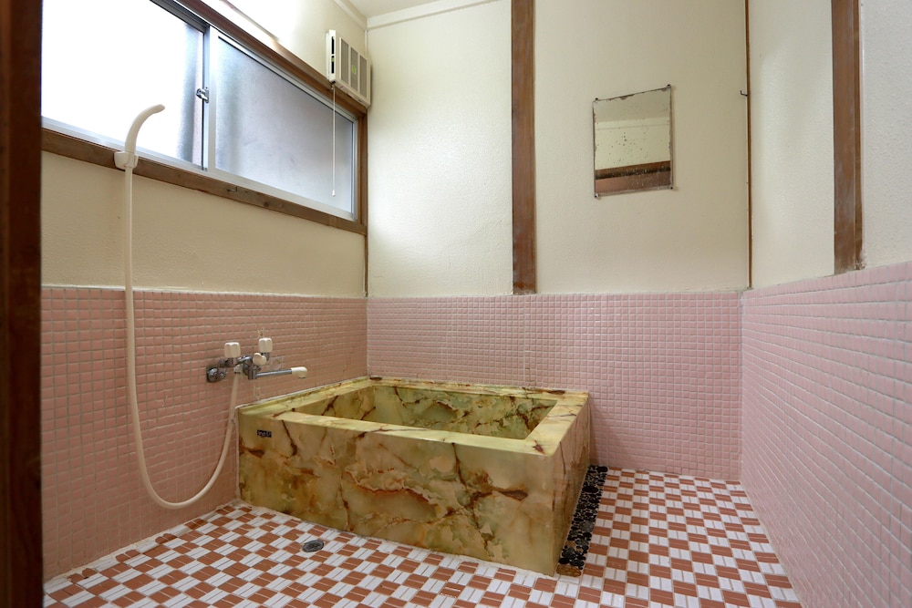 guesthouse cosmos