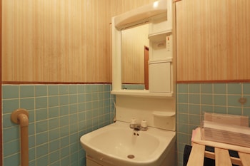 guesthouse cosmos