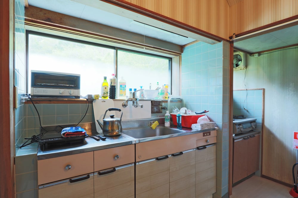 guesthouse cosmos