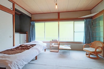 guesthouse cosmos
