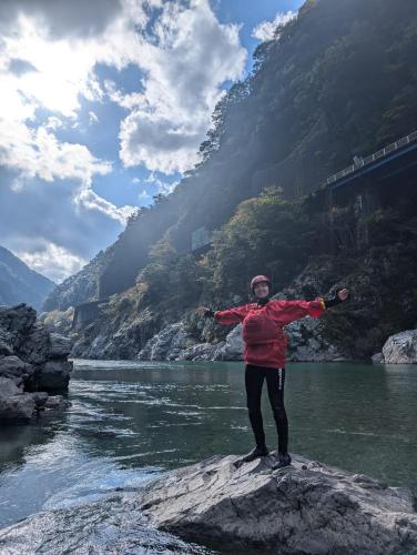 guesthouse cosmos