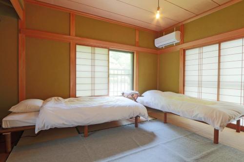 guesthouse cosmos
