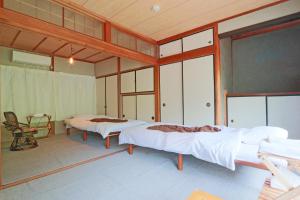 guesthouse cosmos