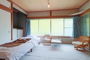 guesthouse cosmos