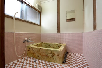 guesthouse cosmos