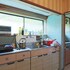 guesthouse cosmos