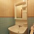 guesthouse cosmos