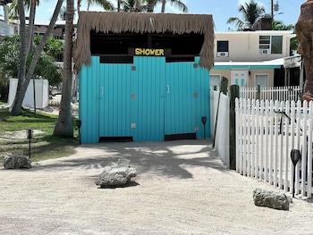 coconut cove resort and marina