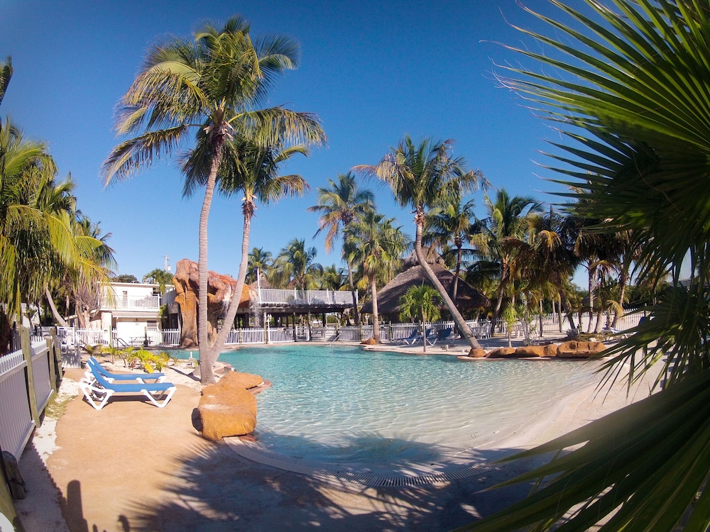 islamorada