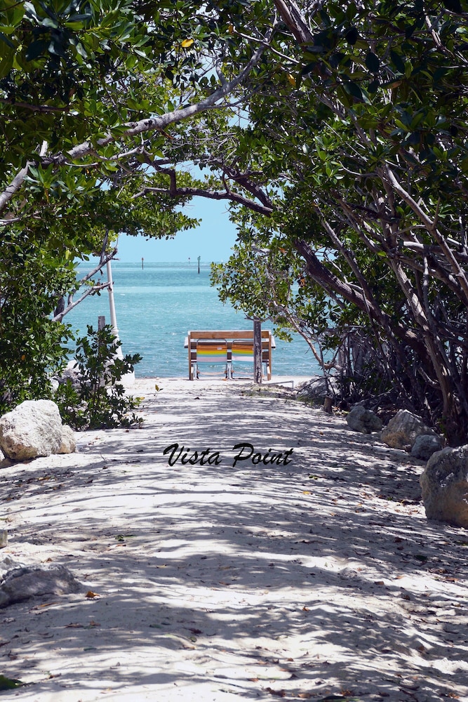 islamorada