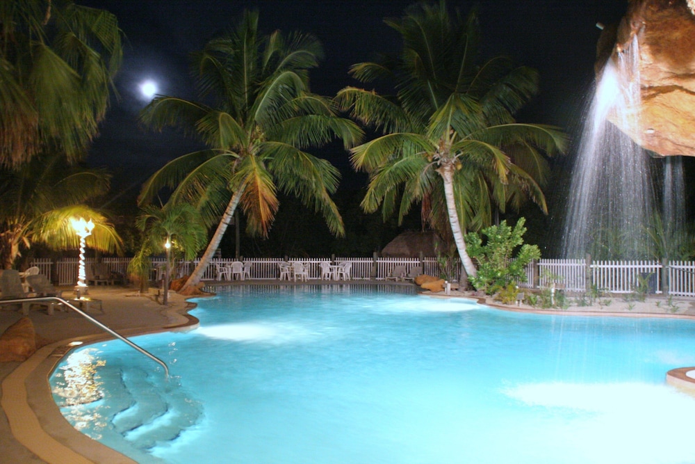 islamorada