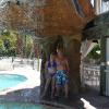 coconut cove resort and marina