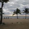 coconut cove resort and marina