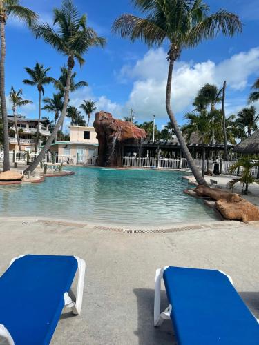 Coconut Cove Resort And Marina,Islamorada>>Florida Keys,3 star