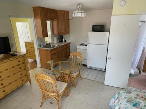 Coconut Cove Resort And Marina,Islamorada>>Florida Keys,3 star
