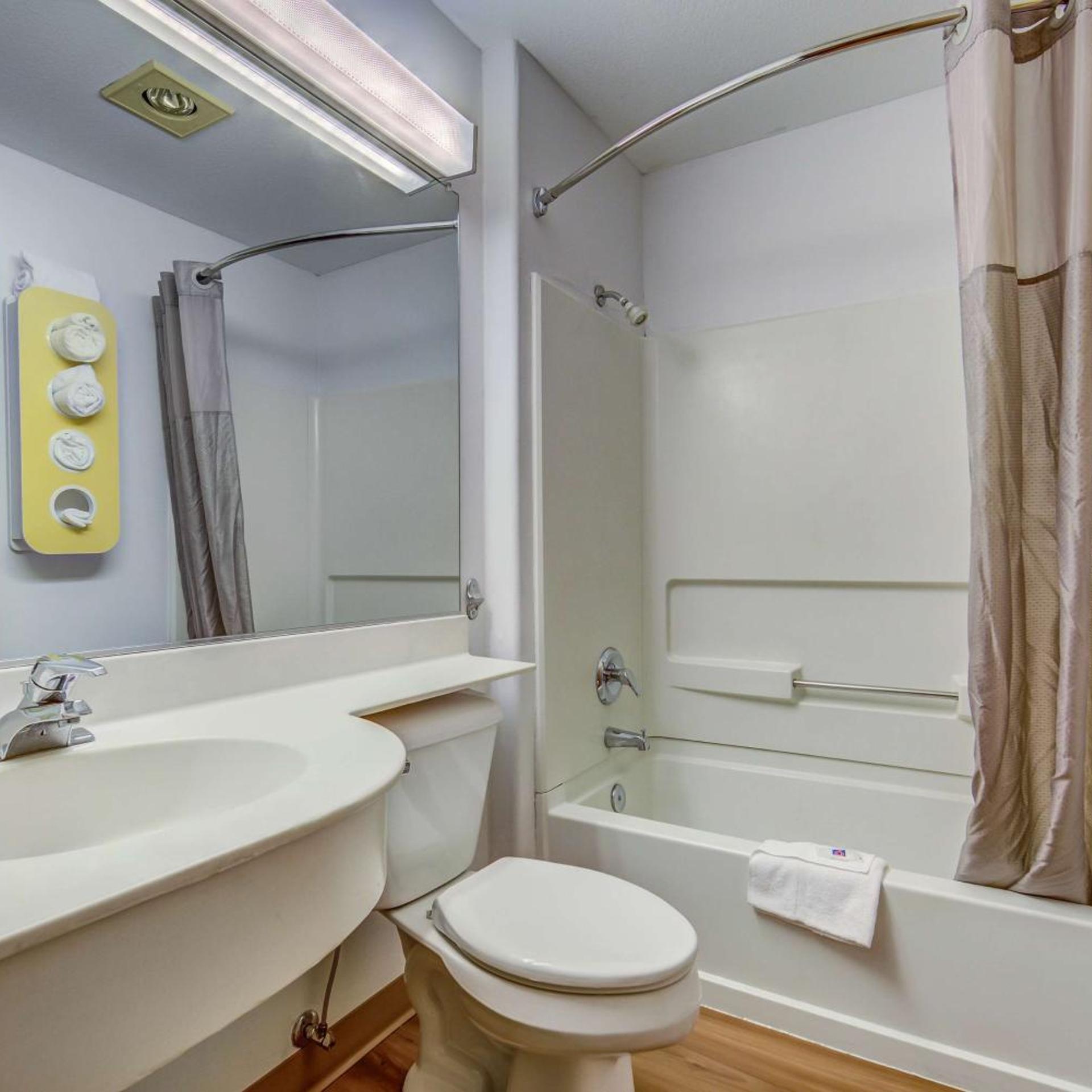 motel 6 sutherlin or