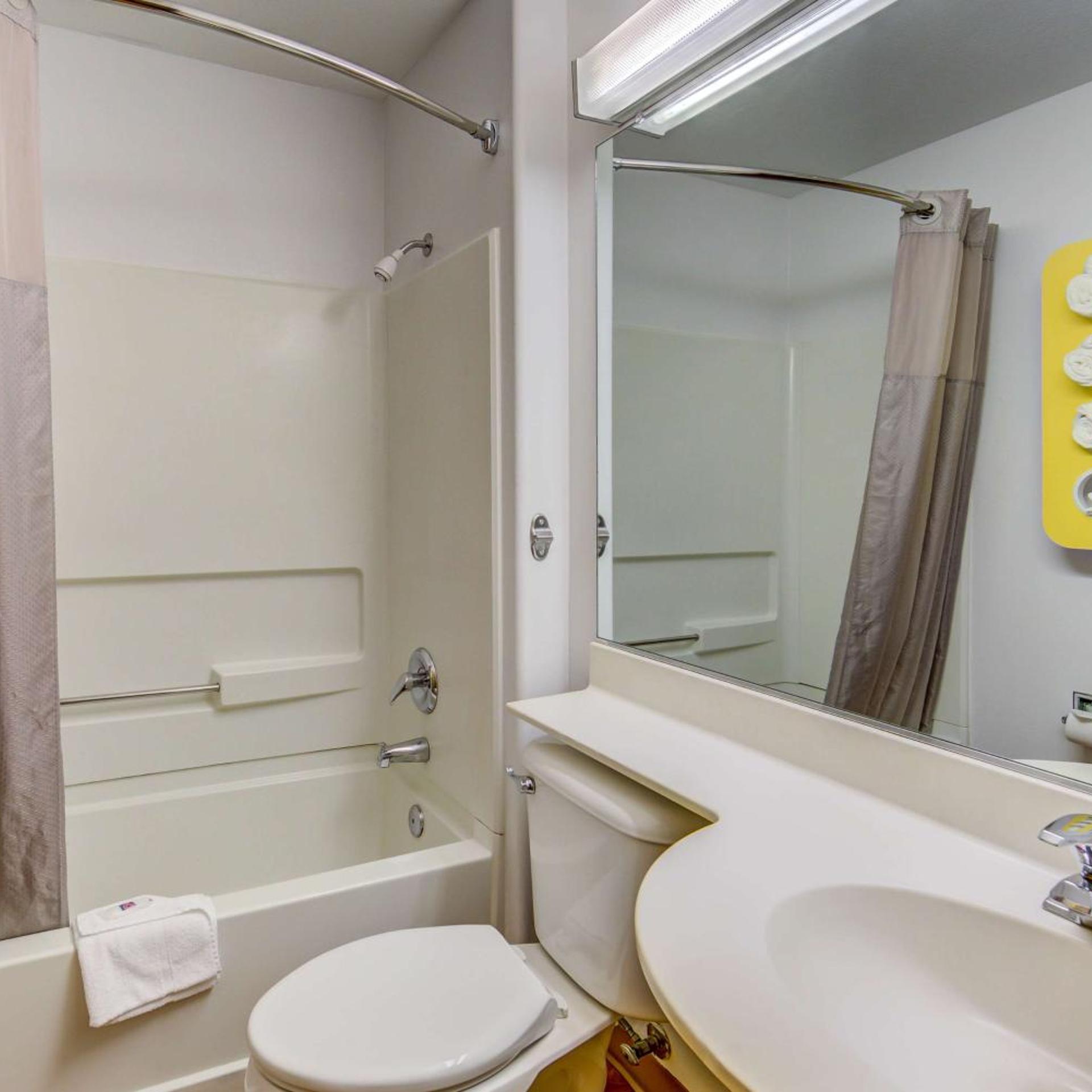 motel 6 sutherlin or