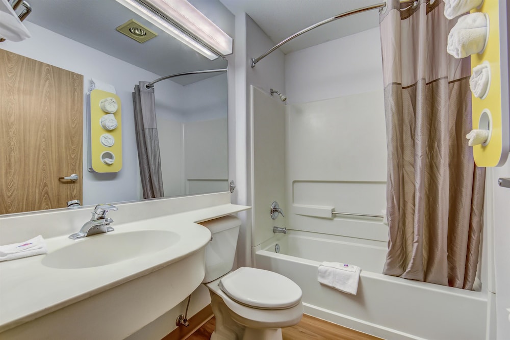 motel 6 sutherlin or