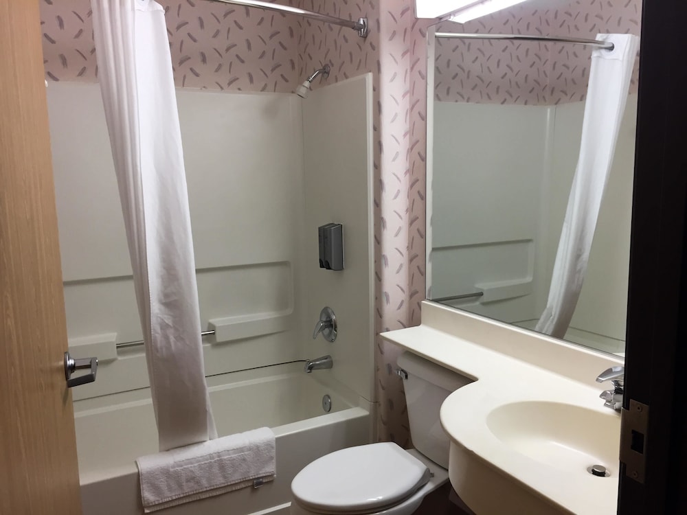 motel 6 sutherlin or