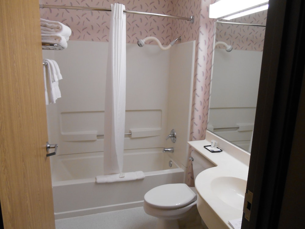 motel 6 sutherlin or