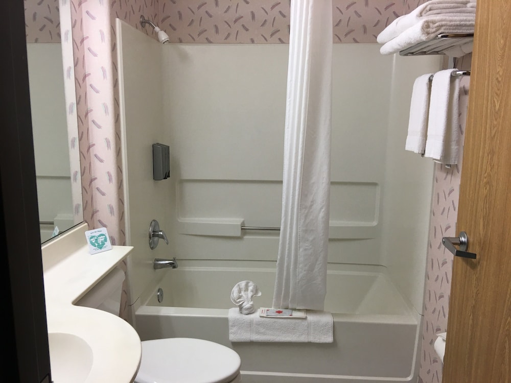 motel 6 sutherlin or