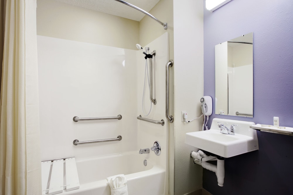 motel 6 sutherlin or