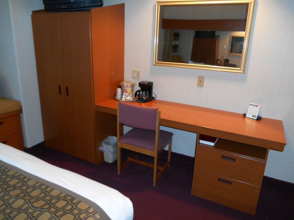 motel 6 sutherlin or