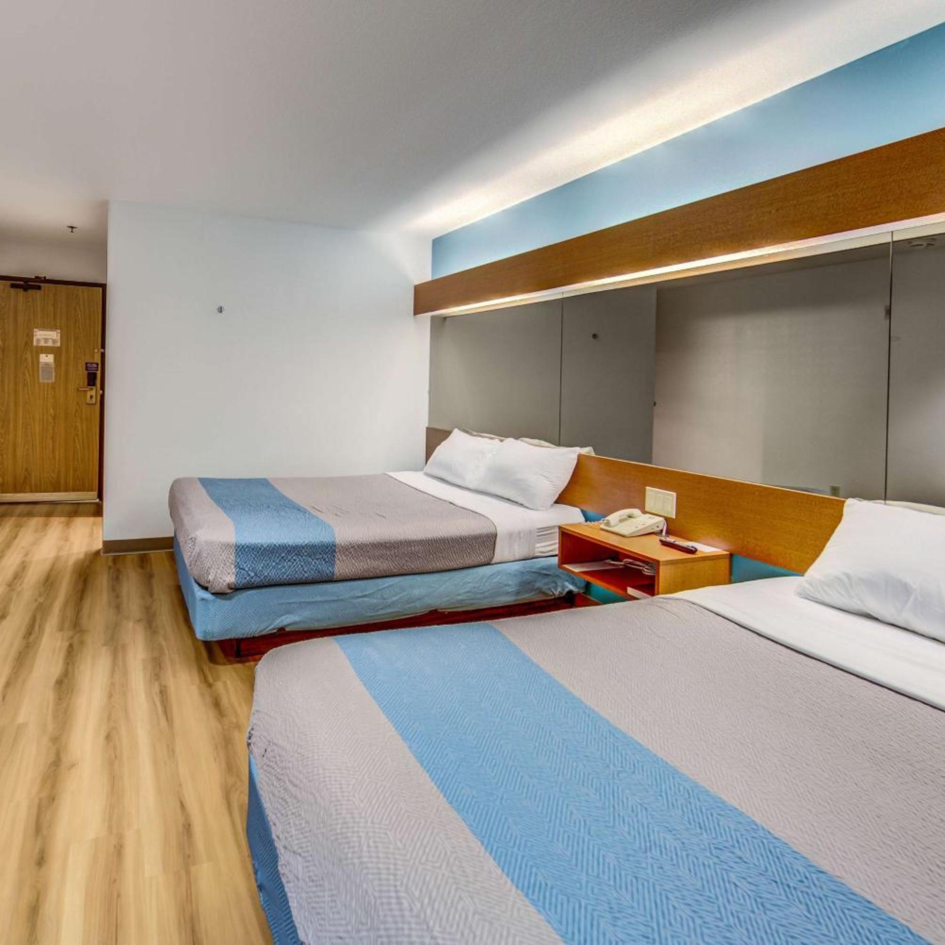 motel 6 sutherlin or