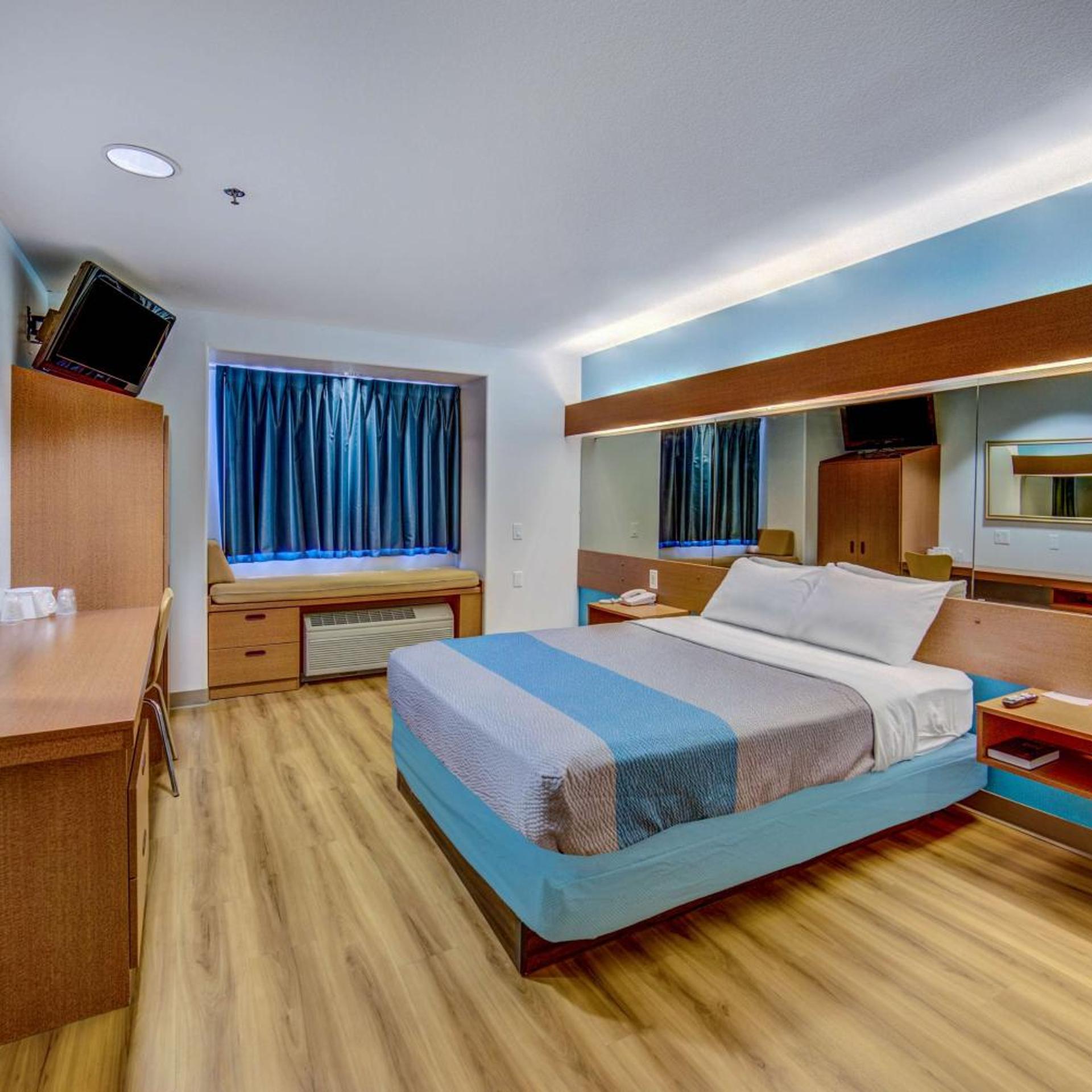 motel 6 sutherlin or