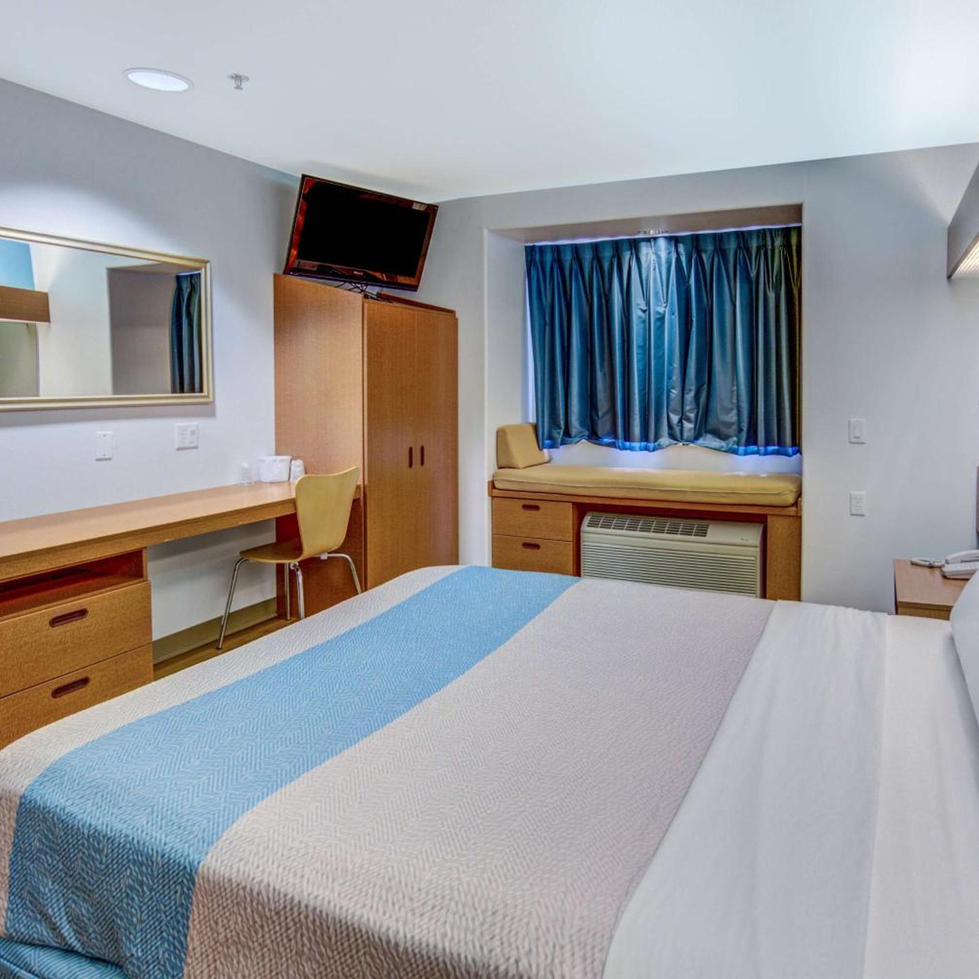 motel 6 sutherlin or