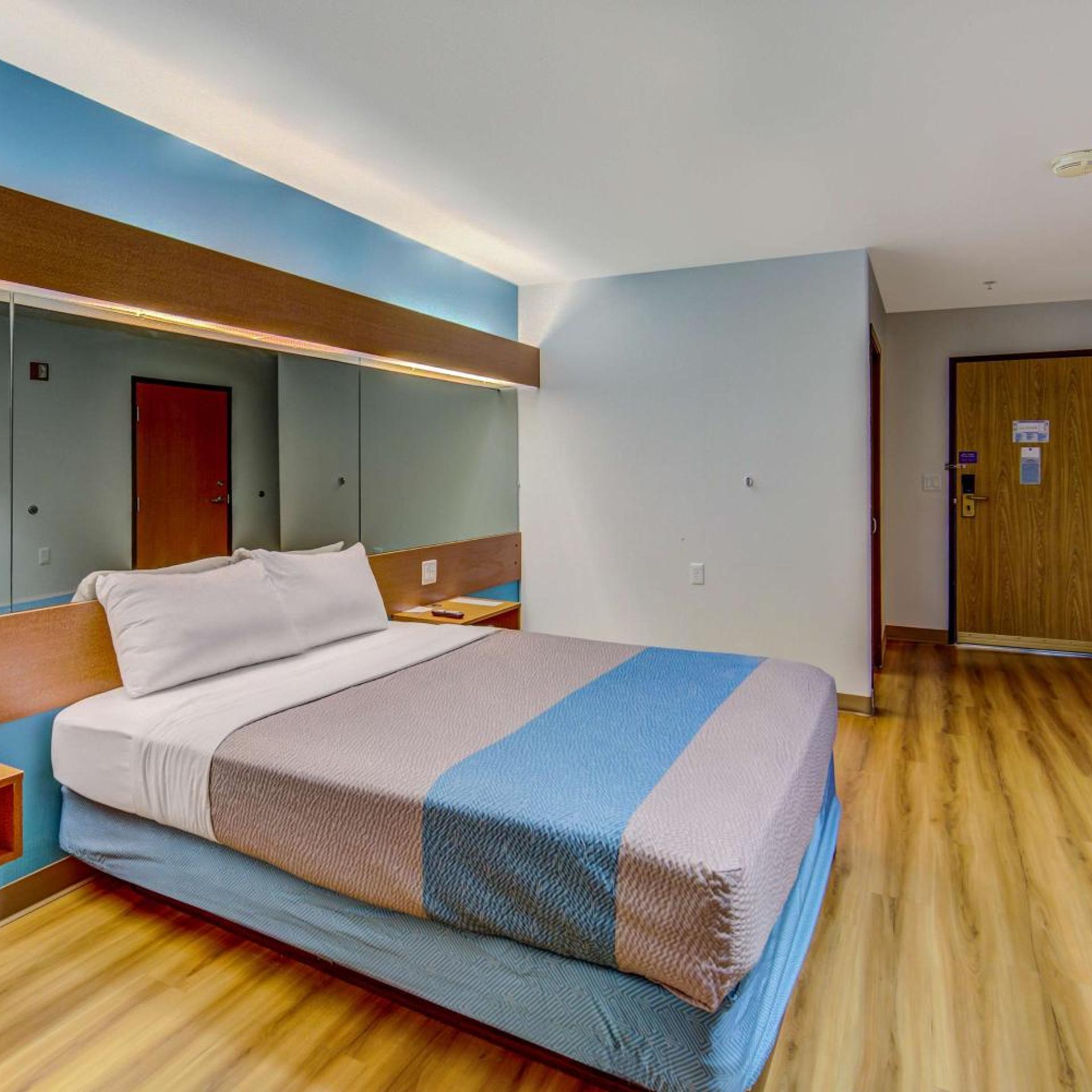 motel 6 sutherlin or