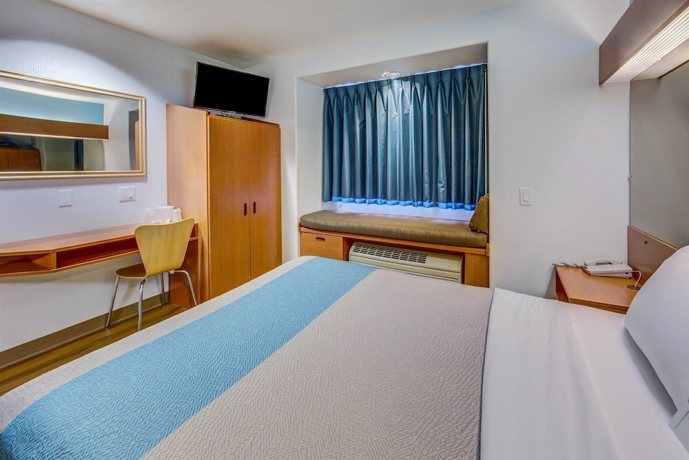 motel 6 sutherlin or