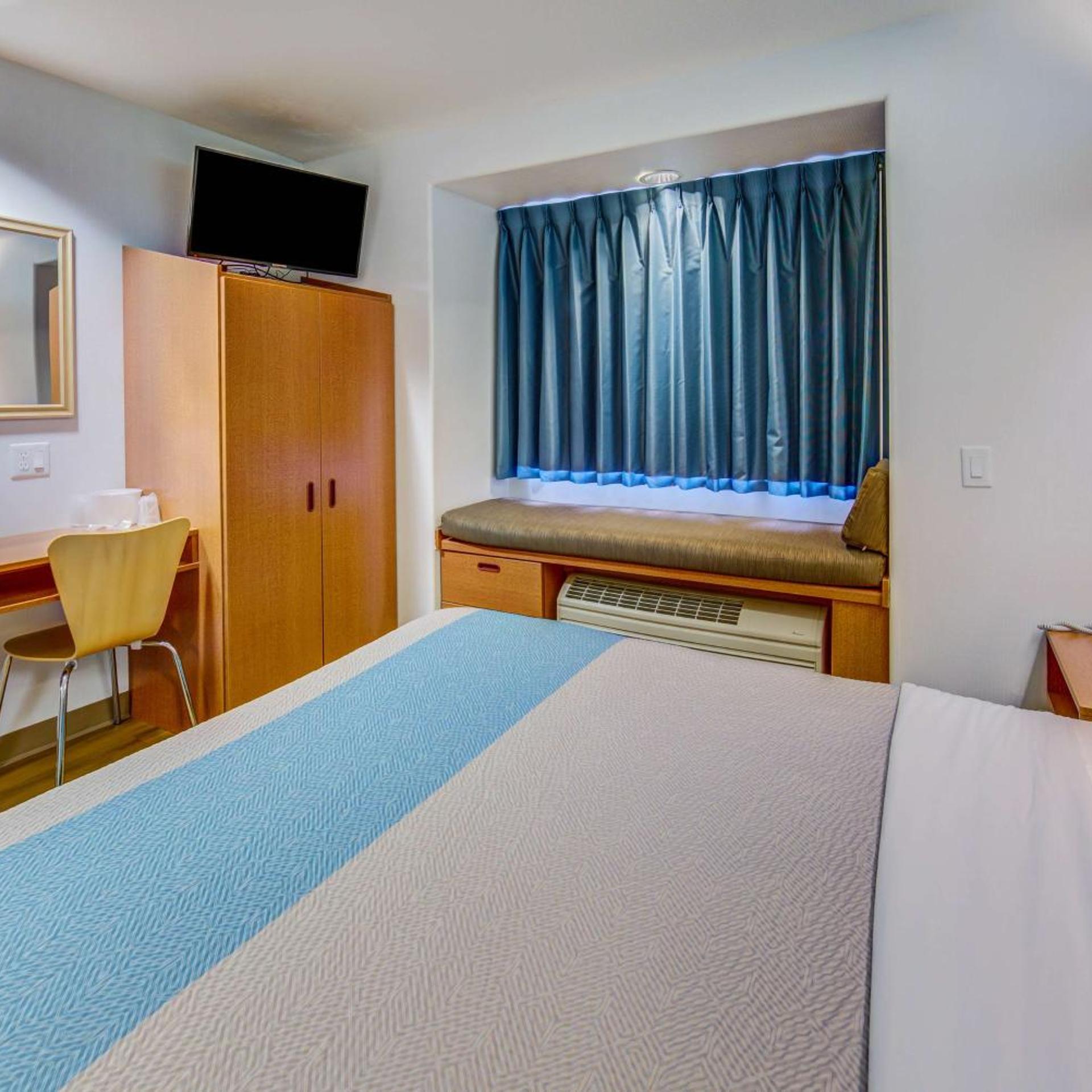motel 6 sutherlin or
