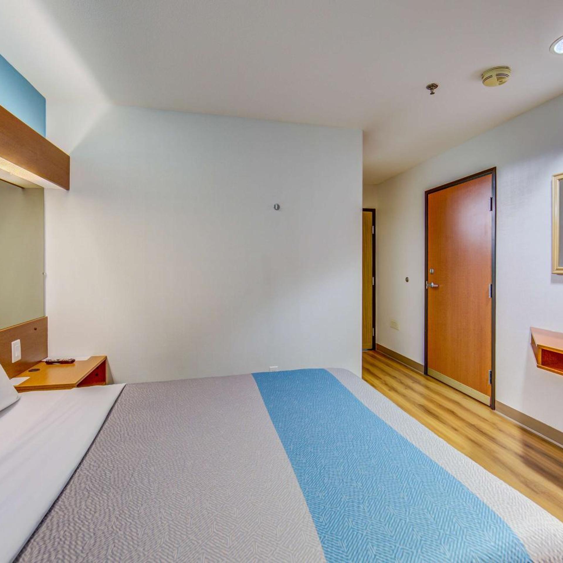 motel 6 sutherlin or