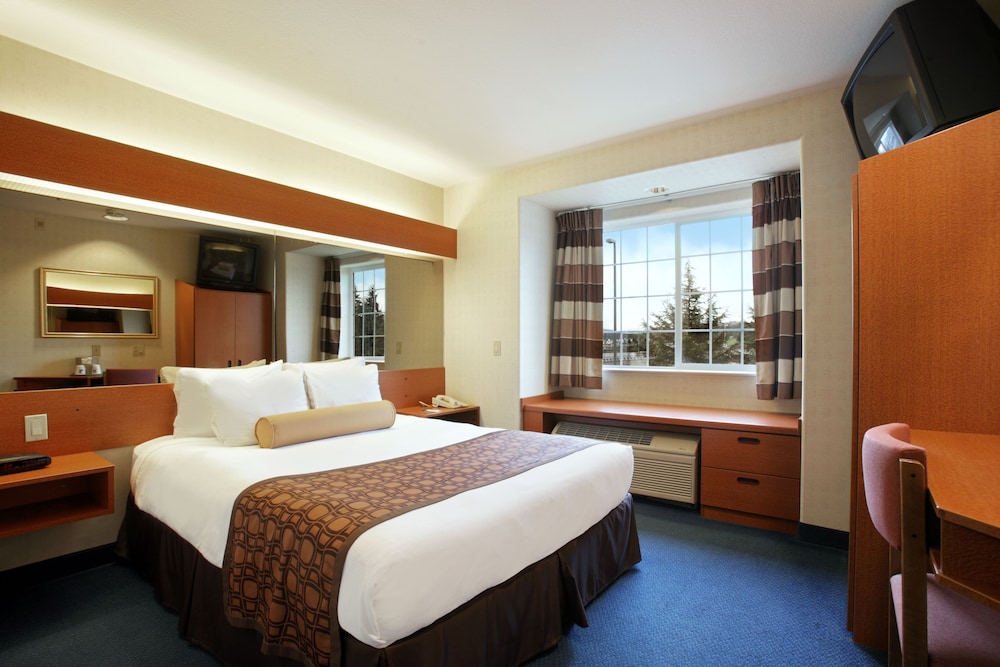 motel 6 sutherlin or