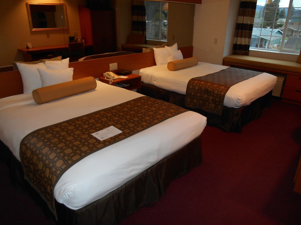 motel 6 sutherlin or