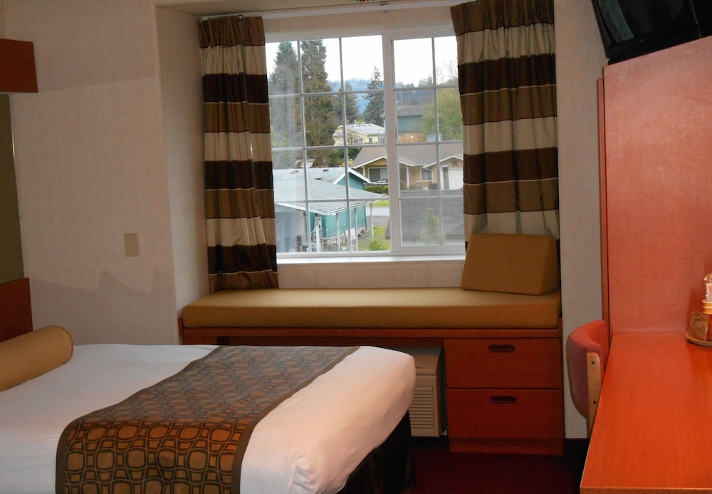 motel 6 sutherlin or