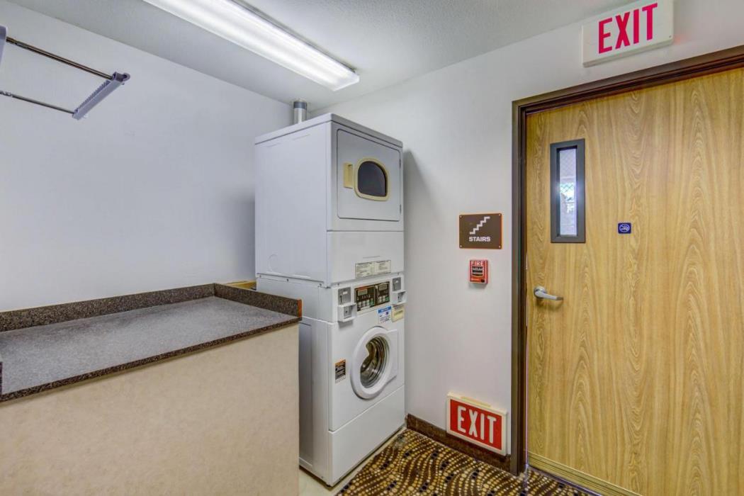 motel 6 sutherlin or