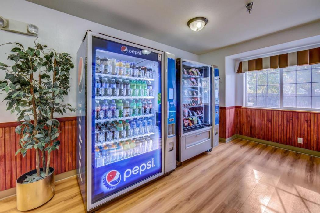 motel 6 sutherlin or