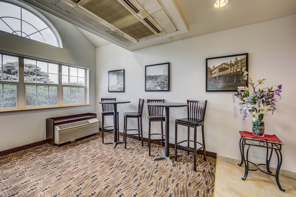 motel 6 sutherlin or