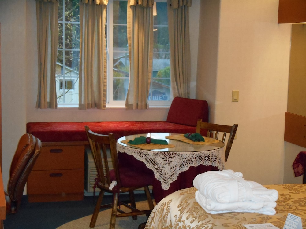 motel 6 sutherlin or