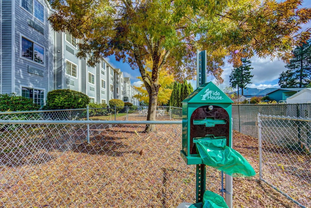 motel 6 sutherlin or