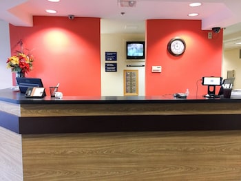 Motel 6 Sutherlin, Or,,2 star
